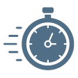 Uptime is Critical