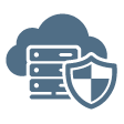 Vulnerability Management