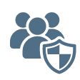 Security Awareness