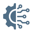 Seamless vSOC escalations