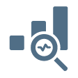 Managed ingestion health monitoring