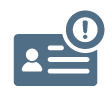 Compromised Credentials and RDP