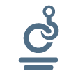 Phishing and Social Engineering