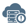 Unpatched Vulnerabilities