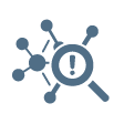 Babysitting integrations is not a strategy