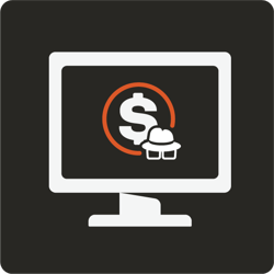 FinancialFraud&ExtortionBG FinancialFraud&ExtortionBG