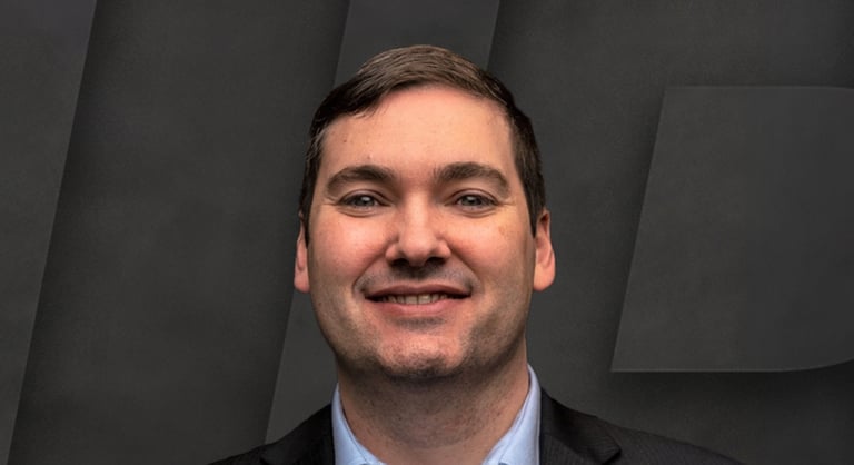 EP 61 - Agile's Chris Pearson on Mastering Space Propulsion with 3D ...