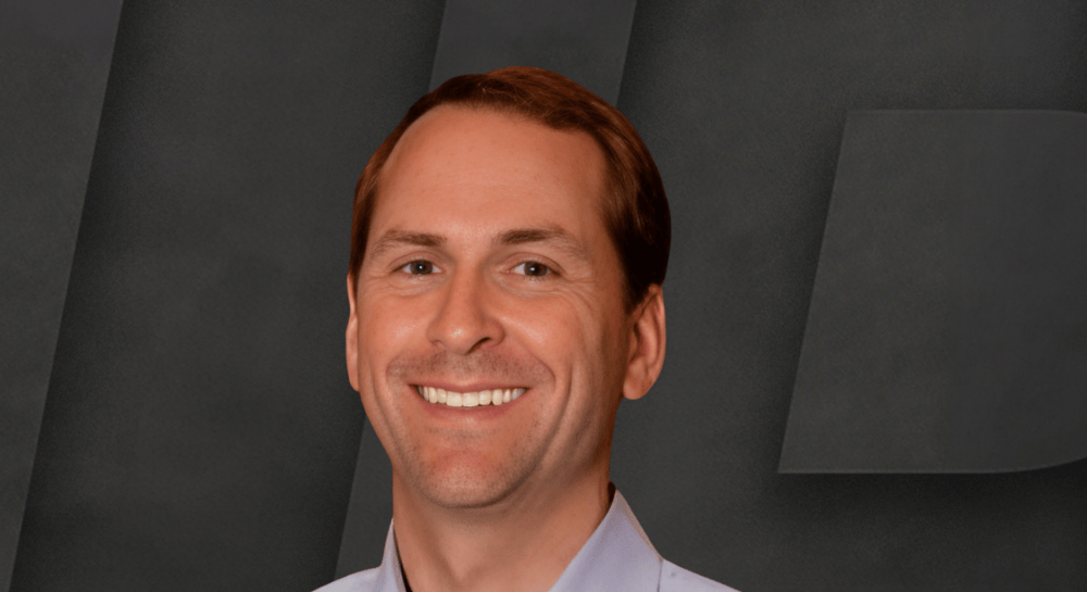 EP 86 - Firehawk's Will Edwards on Cutting Propellant Production from ...