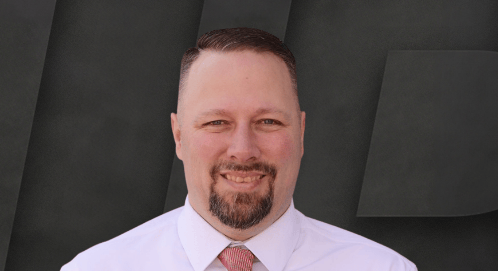 EP 42 - AVATAR Partners' Scott Toppel on Revolutionizing Training with ...