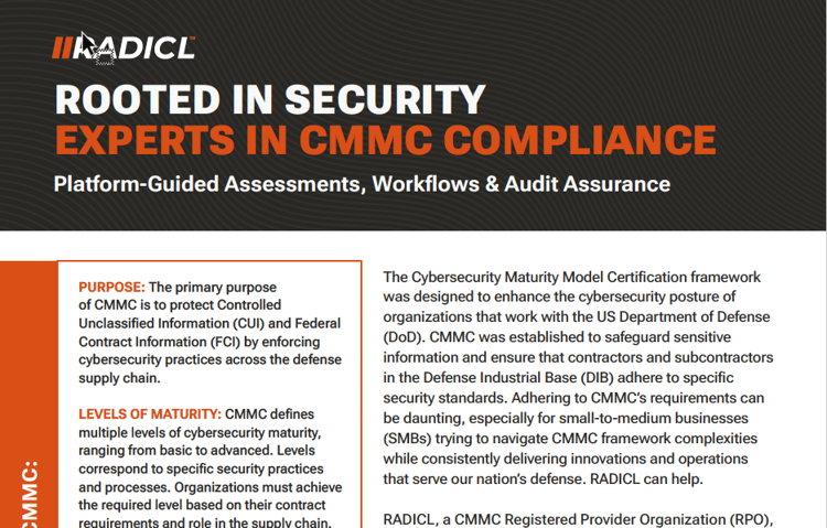 XTP-COMPLY DATASHEET