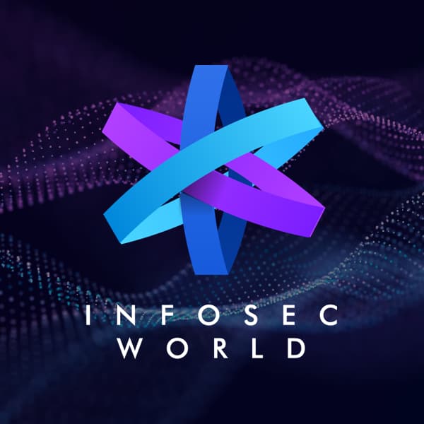 InfoSecWorld600x600