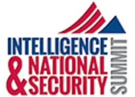 Intelligence & National Security Summit Logo