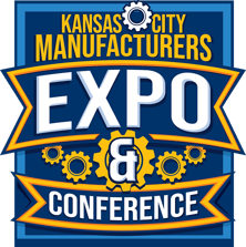 KC-Manufacturers_ExpoConf-LOGOsq