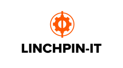 LINCHPIN-IT