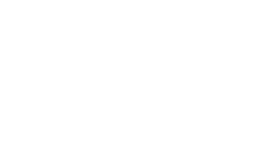 Linchpin IT_White