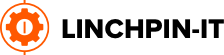 Linchpin-it-logo-black