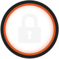 Lock