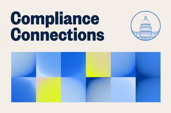 Logo_Compliance-Connections_DC_1-0