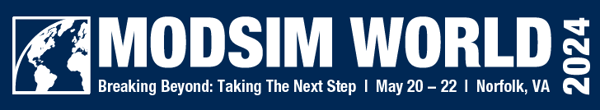 Logo_blue_background