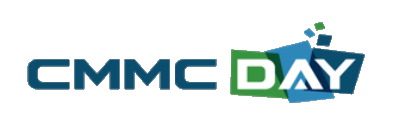 CMMCDay