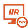 RADICL owns security operations outcomes