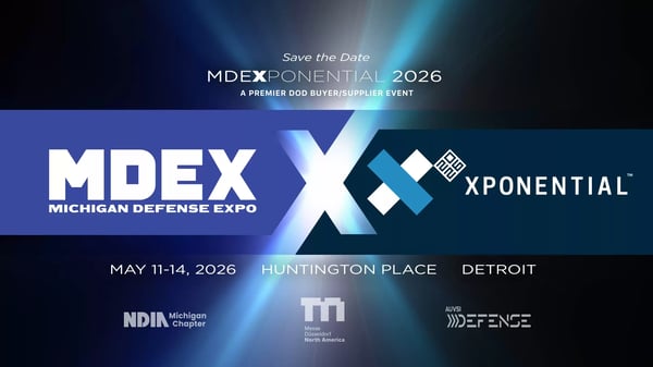 MDEX_XPONENTIAL_2026_logo