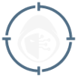 Endpoints & Infrastructure
