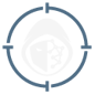 Network and Perimeter Security