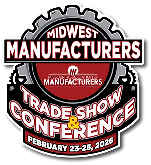 MMTS&C-2026_Logo-MAM