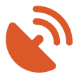 Continuous monitoring and triage