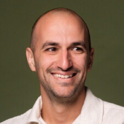 Matt Bruggeman_v2