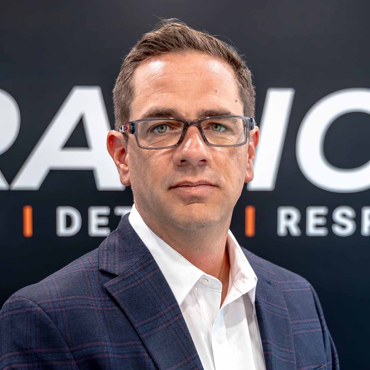 Matt Formal Matt Formal