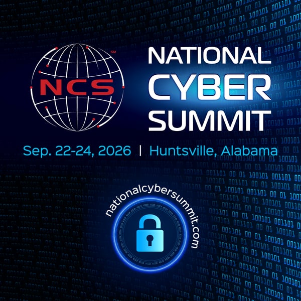 NCS Logo