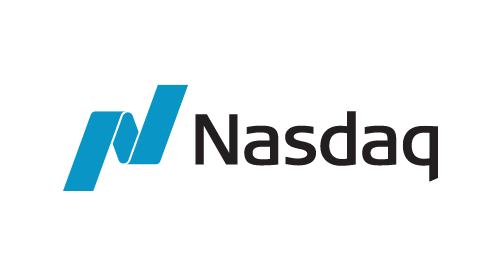 Nasdaq