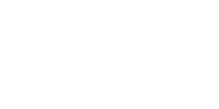 Nasdaq