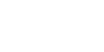 Nasdaq_White_v2