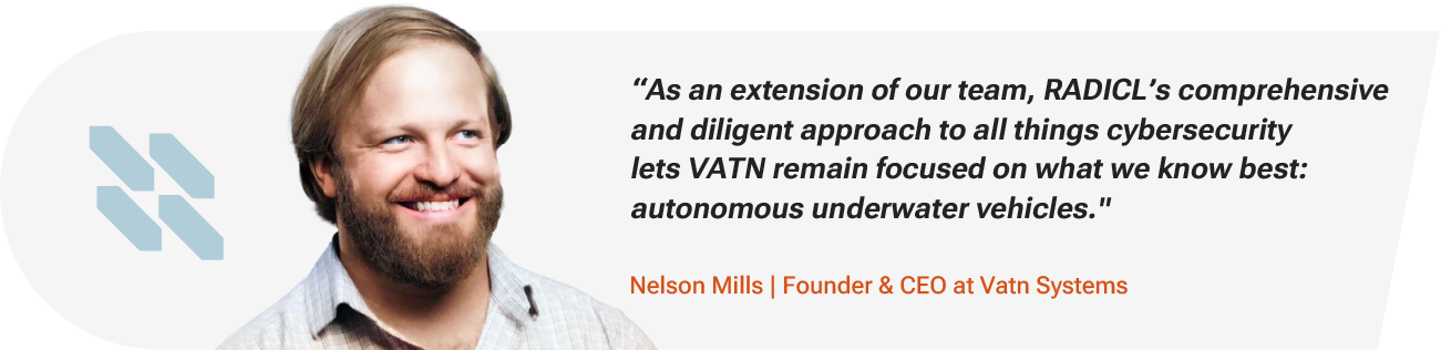 Nelson Mills_Vatn Systems_Quote