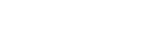Colorado Inno