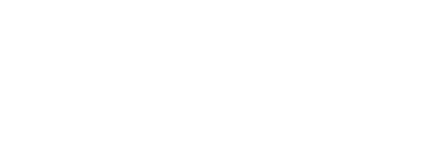 Cyberdefense
