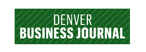 Denver Business Journal