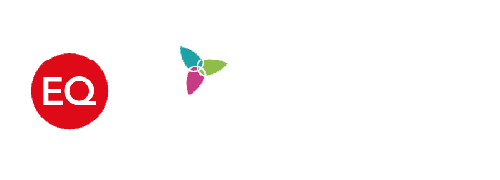Globe Newswire