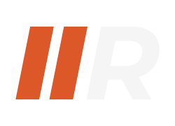 RADICL_Bug