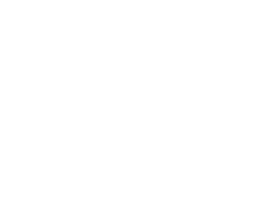Security Boulevard