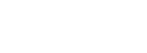 Security Ledger