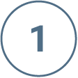 Number-1