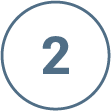 Number-2