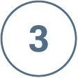 Number-3