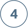 Number-4