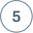 Number-5