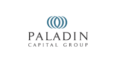 Paladin Capital Group